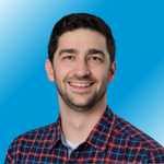 Workshop Speaker: Sam Callisto